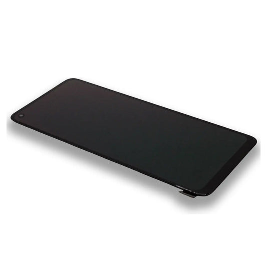 Pantalla OLED compatible con Oppo Reno7 / Reno7 SE / Reno 7A