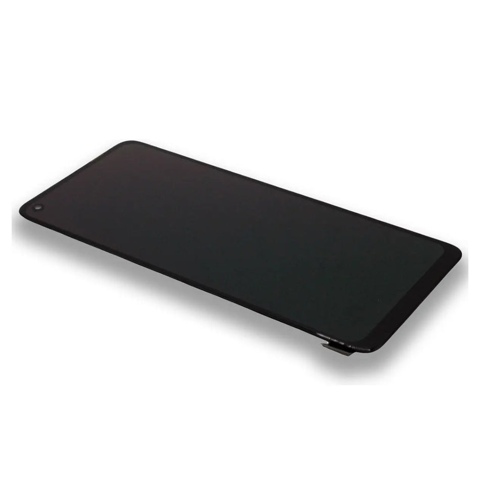 Pantalla OLED compatible con Oppo Reno7 / Reno7 SE / Reno 7A