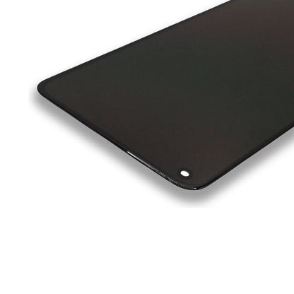 Pantalla OLED compatible con Oppo Reno7 / Reno7 SE / Reno 7A