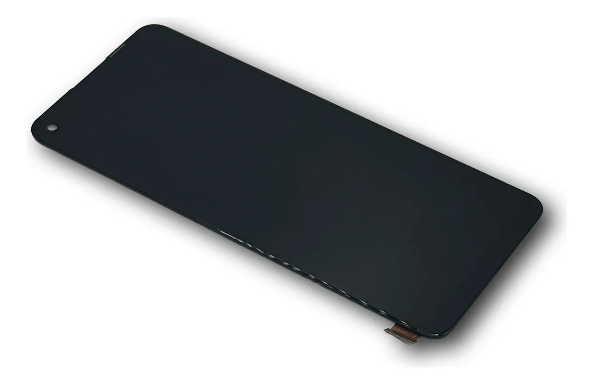 Pantalla compatible con Oppo Reno 7 5G Incell