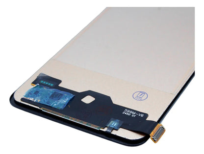 Pantalla compatible con Oppo Reno 8 4G/5G CPH2359 Incell