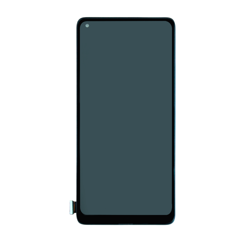 Pantalla compatible con Oppo Reno 6 / Reno 5 4G /5G Incell