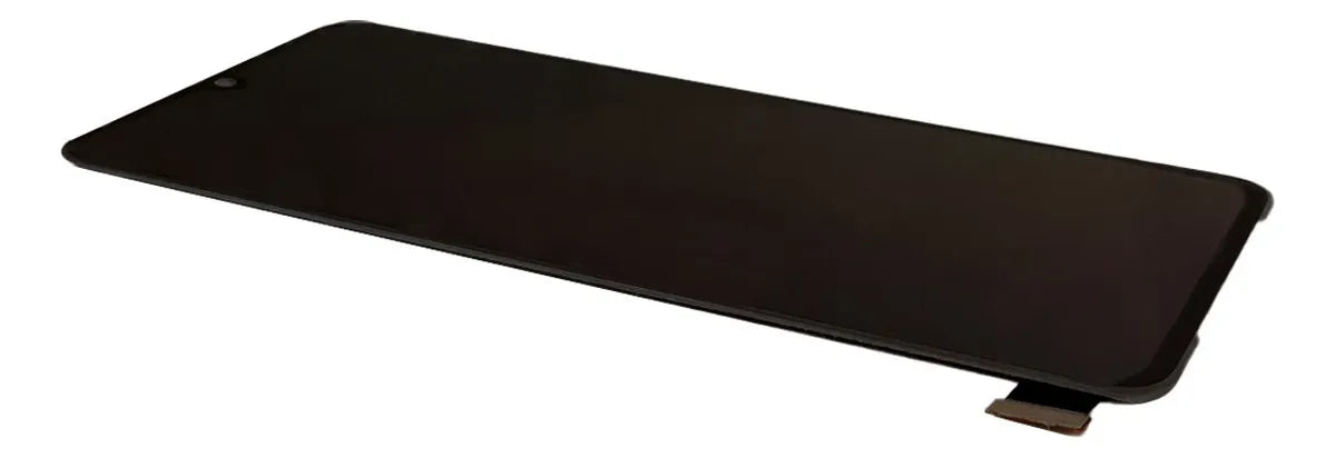 Pantalla compatible con Vivo V25E / S9E / S15E Amoled