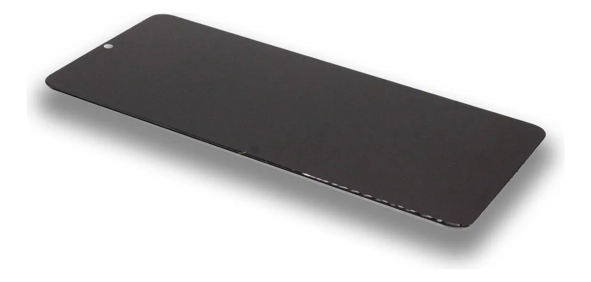 Pantalla compatible con Vivo Y36 V2247 LCD