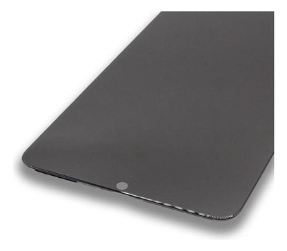 Pantalla compatible con Vivo Y36 V2247 LCD