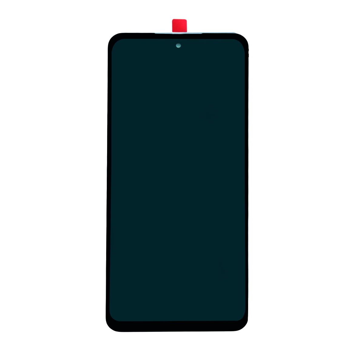 Pantalla Compatible Con Oppo A79 5g Cph2553 Lcd