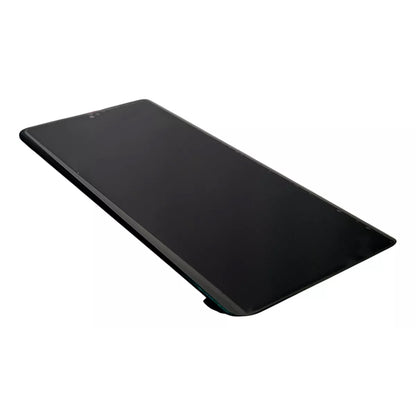 Pantalla AMOLED compatible con Oppo Reno 11 5G
