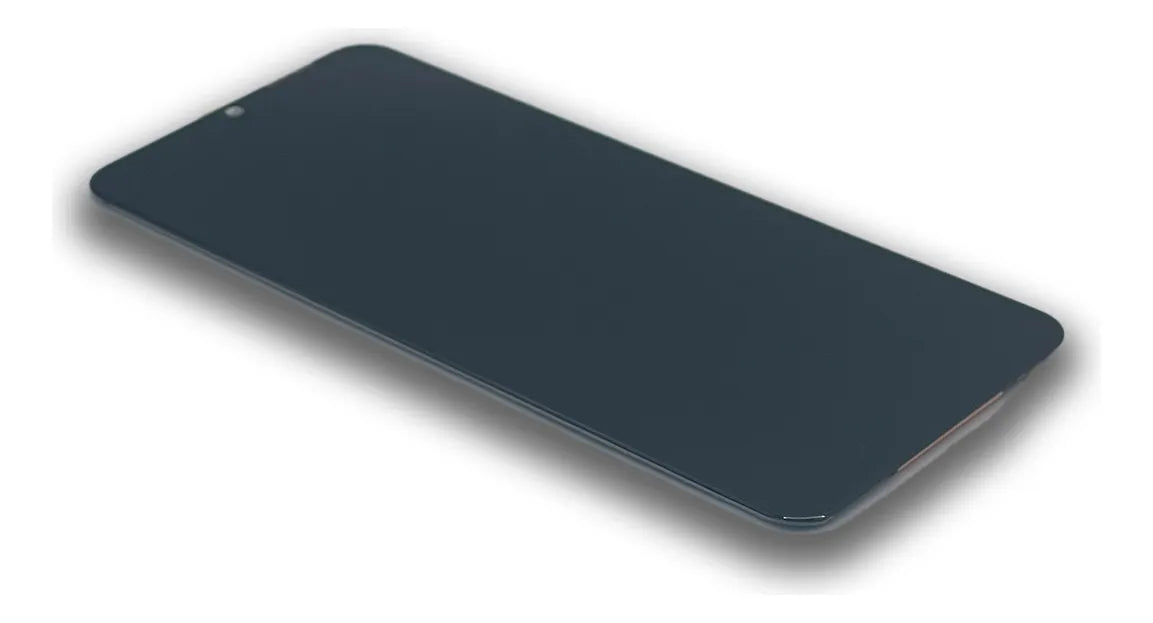 Pantalla compatible con Vivo Y03 V2332 LCD