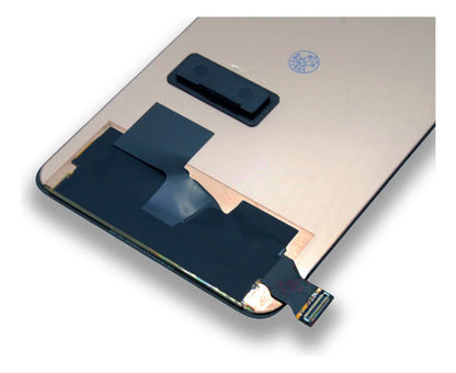 Pantalla compatible con Xiaomi Redmi K60/Poco F5 Pro OLED