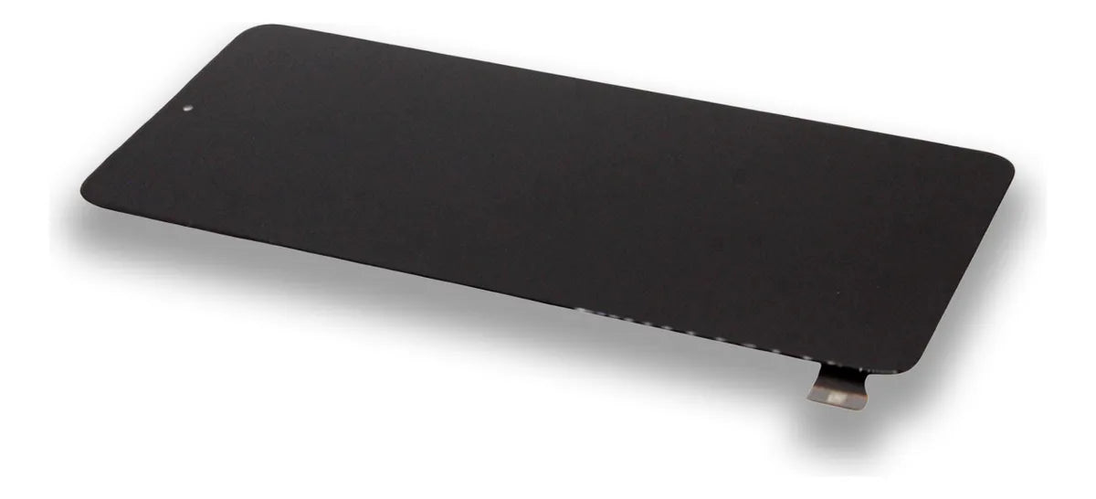 Pantalla compatible con Xiaomi Redmi K60/Poco F5 Pro OLED