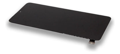 Pantalla compatible con Xiaomi Redmi K60/Poco F5 Pro OLED