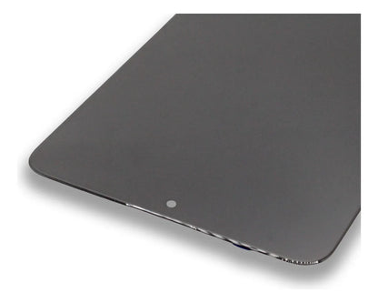 Pantalla compatible con Xiaomi Redmi K60/Poco F5 Pro OLED