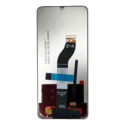 Pantalla LCD compatible con Xiaomi Redmi 13 / Poco C65