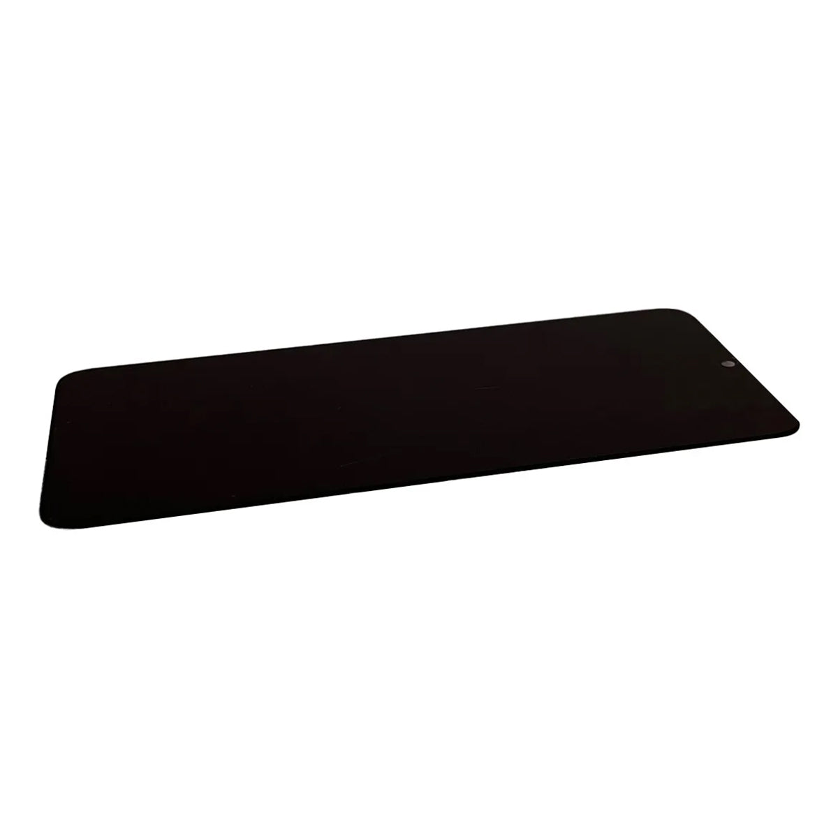 Pantalla LCD compatible con Xiaomi Redmi 13 / Poco C65