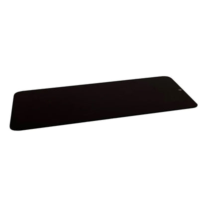 Pantalla LCD compatible con Xiaomi Redmi 13 / Poco C65