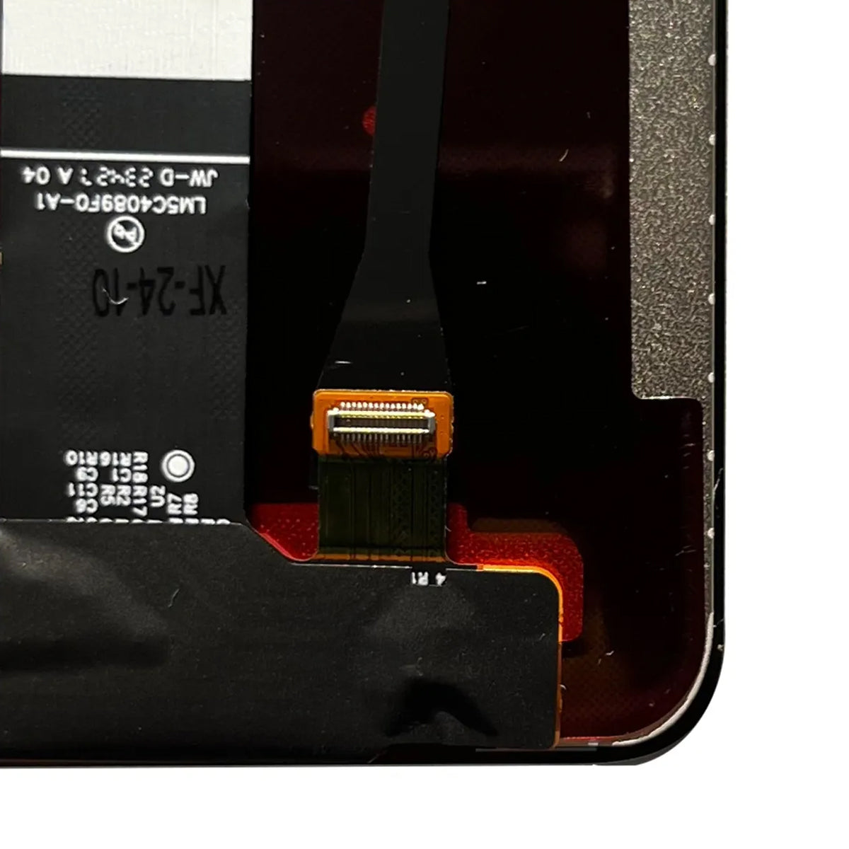 Pantalla LCD compatible con Xiaomi Redmi 13 / Poco C65