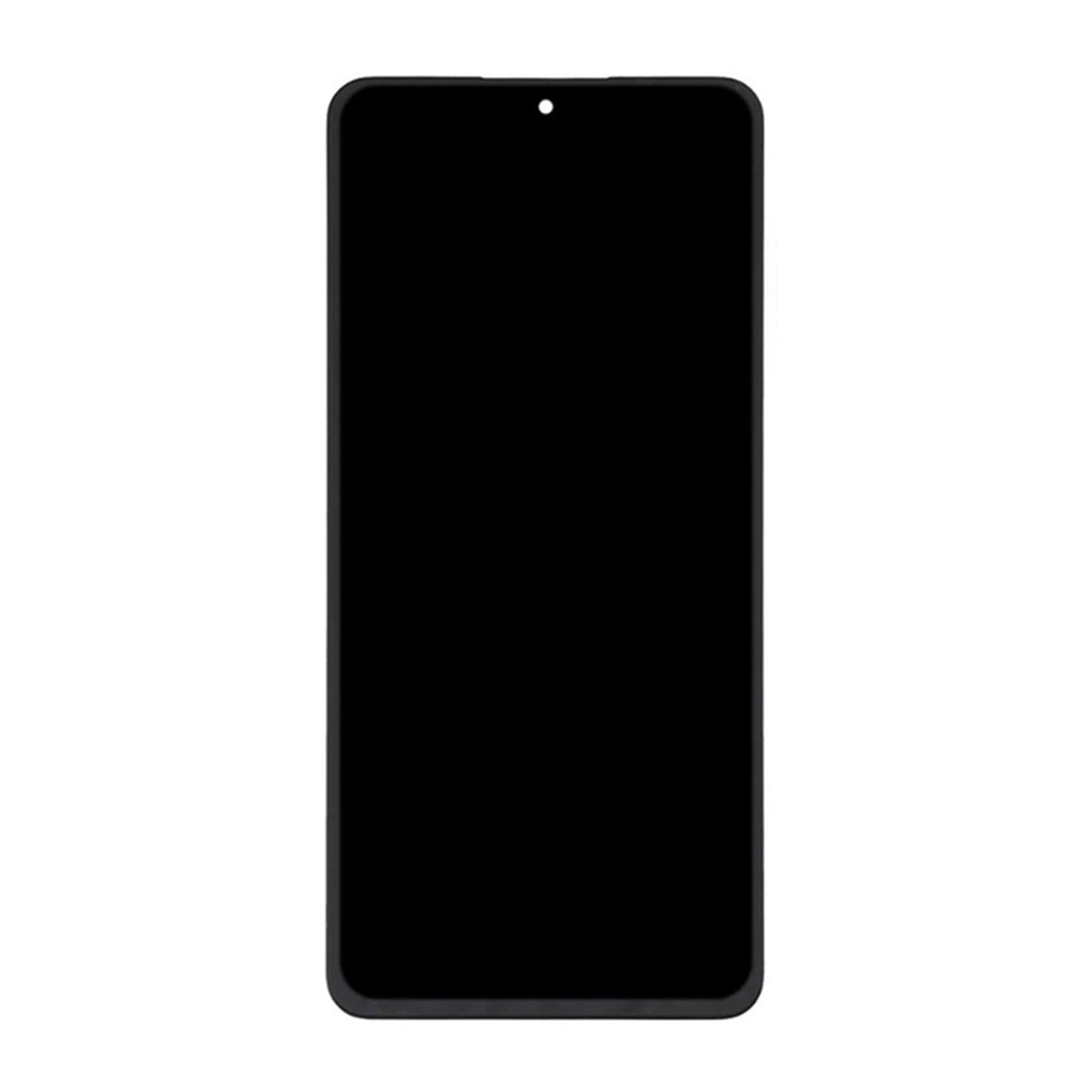 Pantalla AMOLED compatible con Xiaomi 13T, 13T Pro y Redmi K60 Ultra