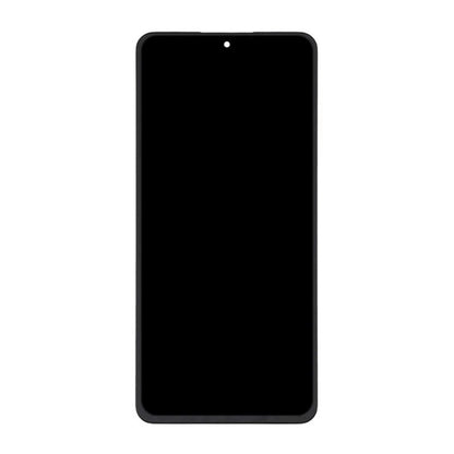 Pantalla AMOLED compatible con Xiaomi 13T, 13T Pro y Redmi K60 Ultra