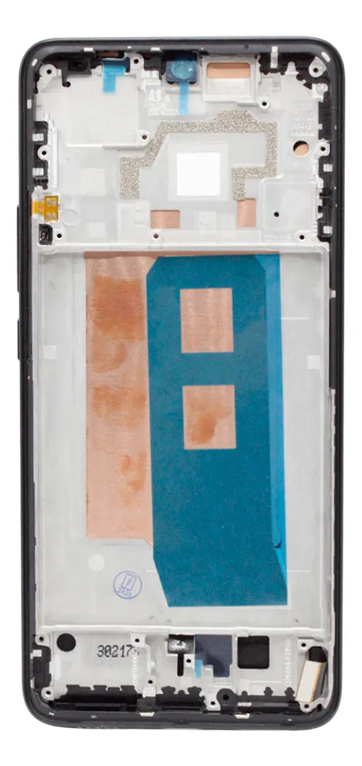 Pantalla compatible con Xiaomi Redmi K60/Poco F5 Pro Incell