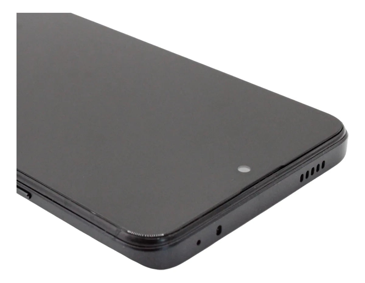 Pantalla compatible con Xiaomi Redmi K60/Poco F5 Pro Incell