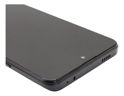 Pantalla compatible con Xiaomi Redmi K60/Poco F5 Pro Incell