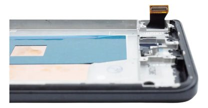 Pantalla compatible con Xiaomi Redmi K60/Poco F5 Pro Incell