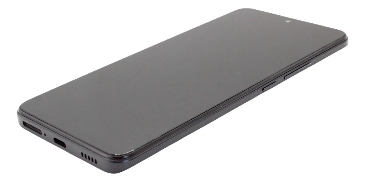 Pantalla compatible con Xiaomi Redmi K60/Poco F5 Pro Incell