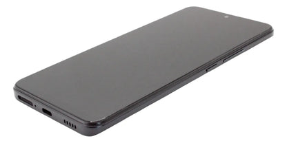 Pantalla compatible con Xiaomi Redmi K60/Poco F5 Pro Incell