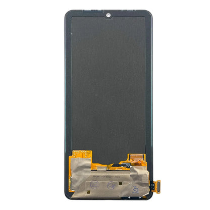 Pantalla OLED compatible con Xiaomi Poco F3 / F3 Pro / F4 / 11i