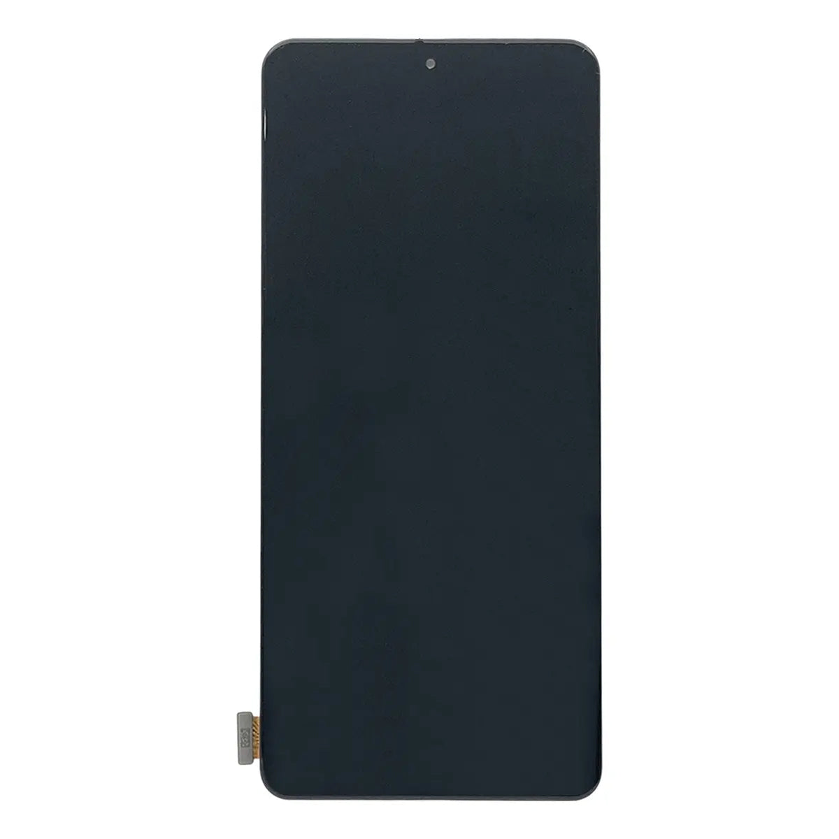 Pantalla OLED compatible con Xiaomi Poco F3 / F3 Pro / F4 / 11i