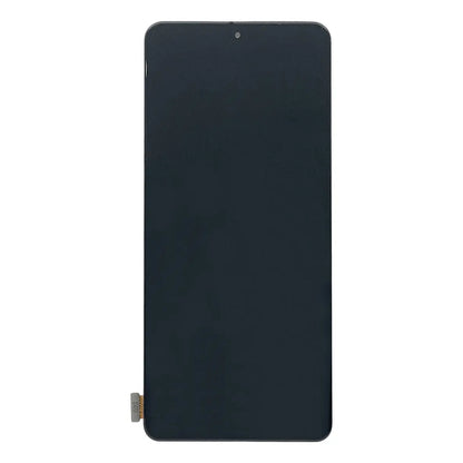 Pantalla OLED compatible con Xiaomi Poco F3 / F3 Pro / F4 / 11i