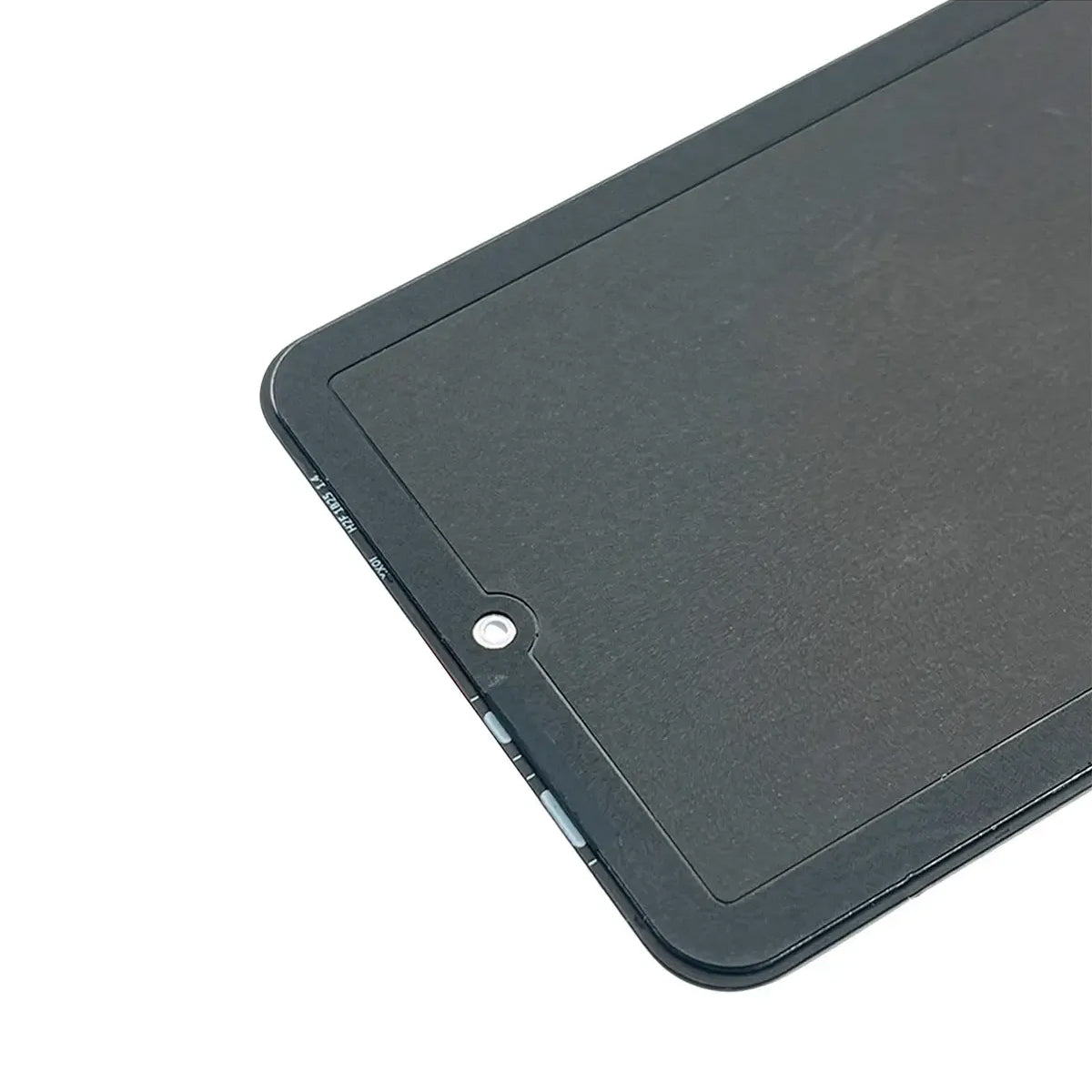 Pantalla OLED compatible con Xiaomi Poco F3 / F3 Pro / F4 / 11i