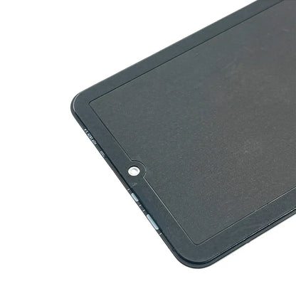 Pantalla OLED compatible con Xiaomi Poco F3 / F3 Pro / F4 / 11i