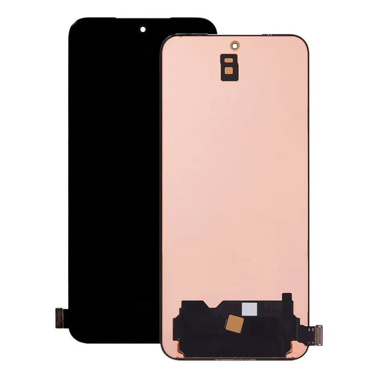 Pantalla completa AMOLED para Xiaomi 14