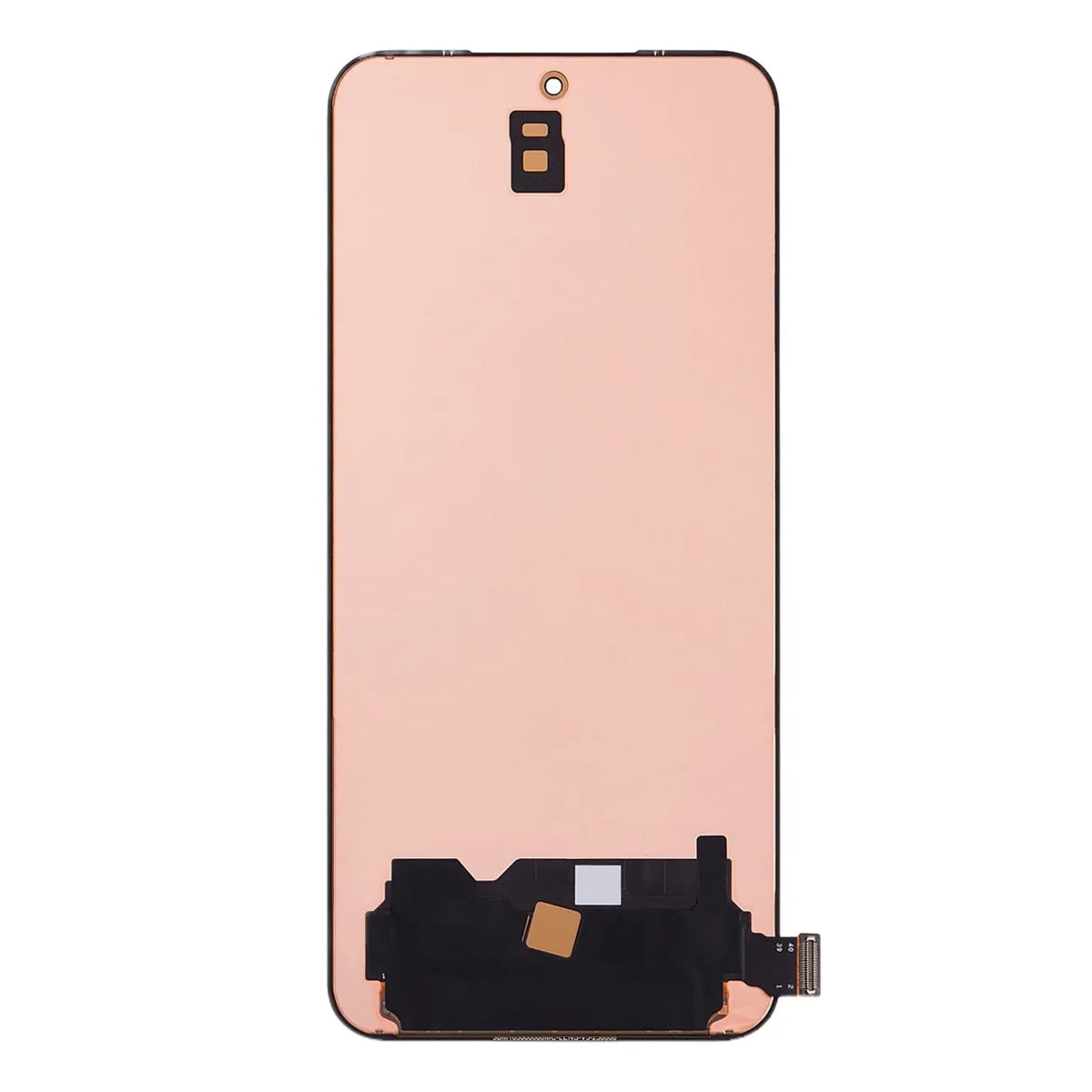 Pantalla completa AMOLED para Xiaomi 14