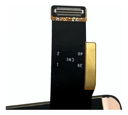 Pantalla compatible con Xiaomi Redmi Note 13 5G OLED