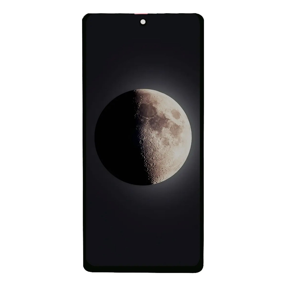 Pantalla Incell compatible con Xiaomi Redmi Note 13 Pro 4G