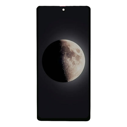 Pantalla Incell compatible con Xiaomi Redmi Note 13 Pro 4G