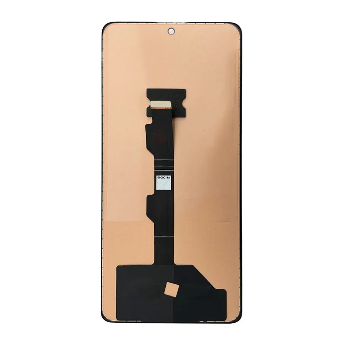 Pantalla Incell compatible con Xiaomi Redmi Note 13 Pro 4G