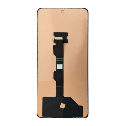 Pantalla Incell compatible con Xiaomi Redmi Note 13 Pro 4G