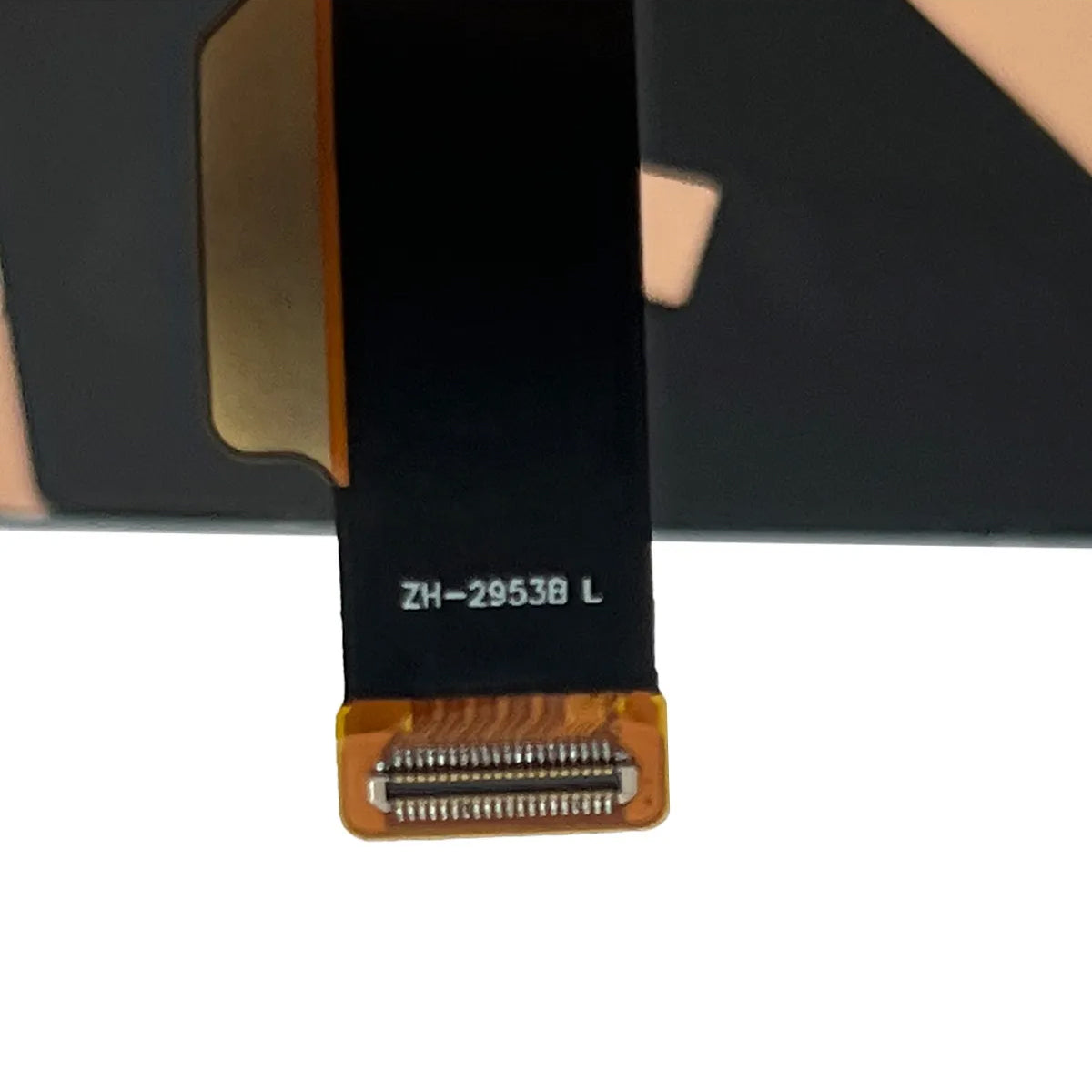 Pantalla Incell compatible con Xiaomi Redmi Note 13 Pro 4G