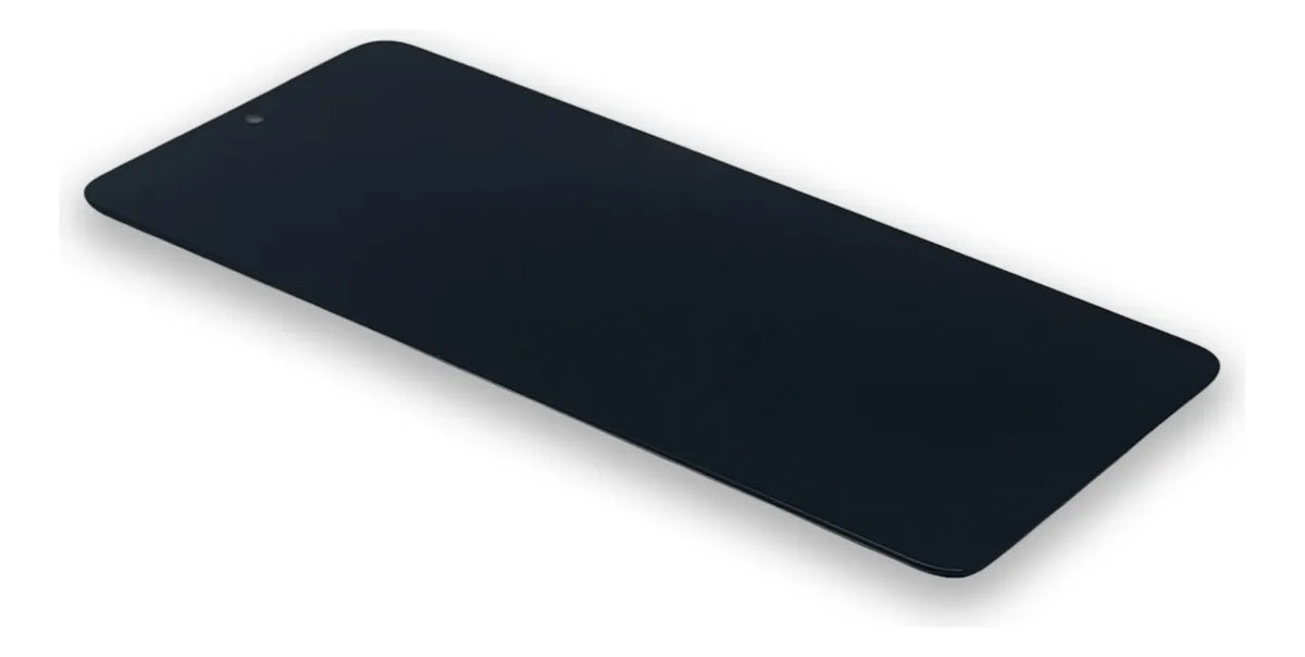 Pantalla compatible con Xiaomi Redmi Note 13 Pro 5G K70E