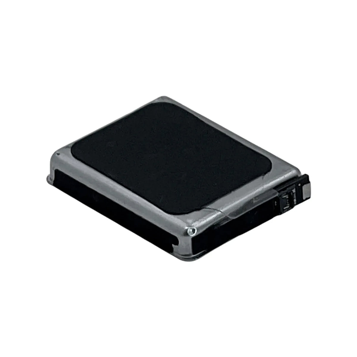 Batería compatible con Apple Watch Series 7 de 41 mm A2663