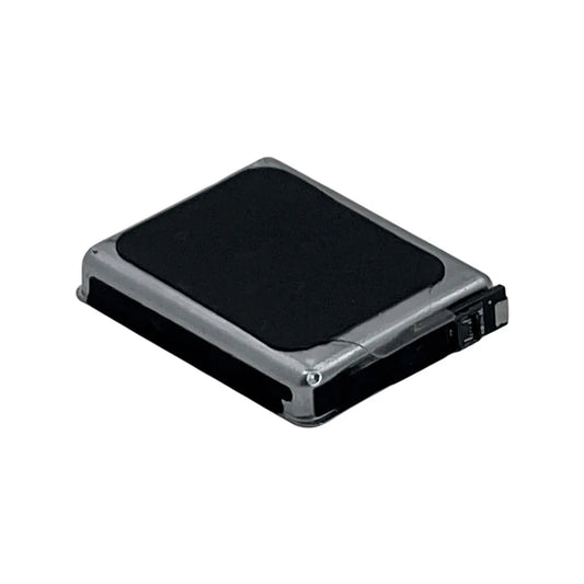 Batería compatible con Apple Watch Series 7 de 41 mm A2663