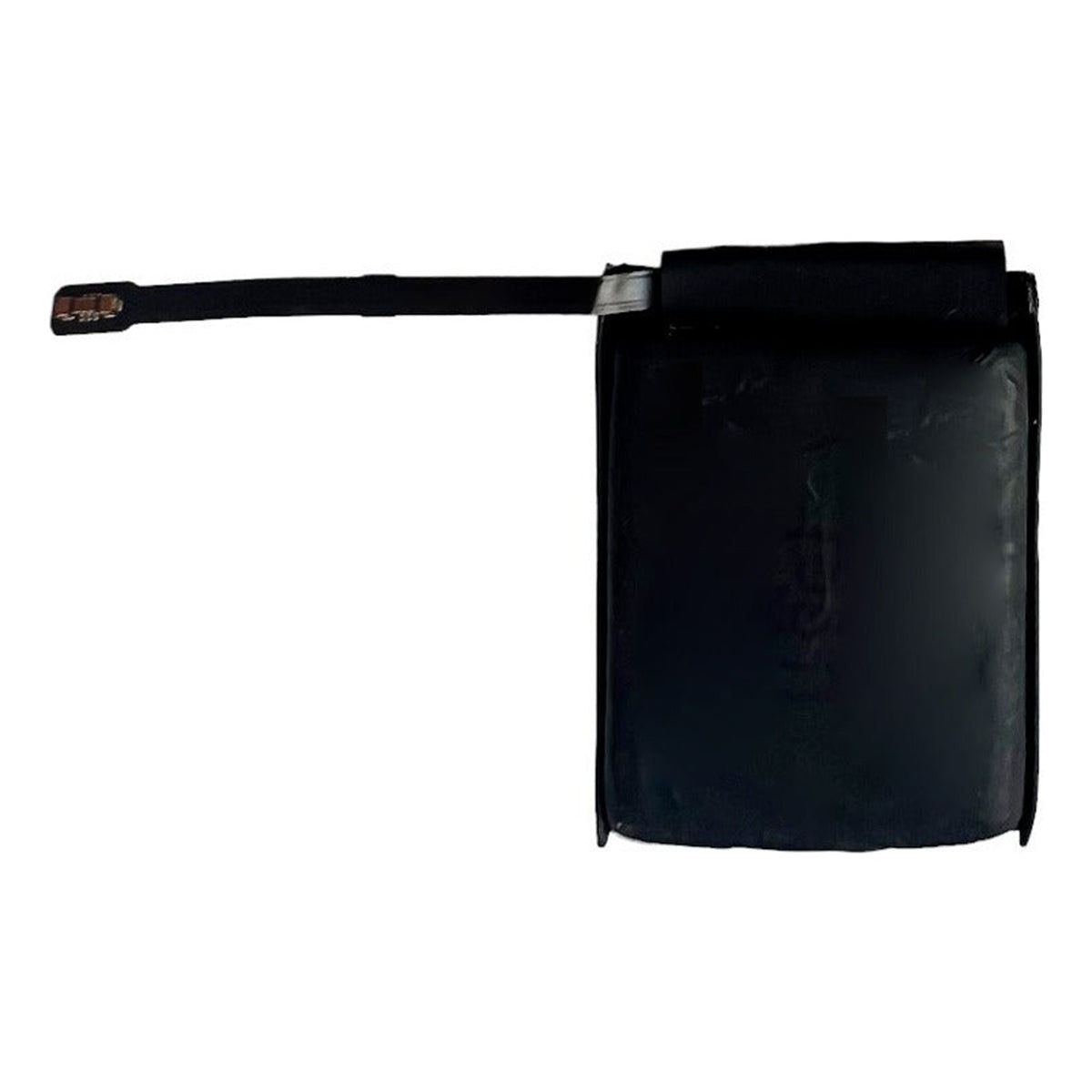 Batería compatible con Apple Watch Series 7 (45mm)
