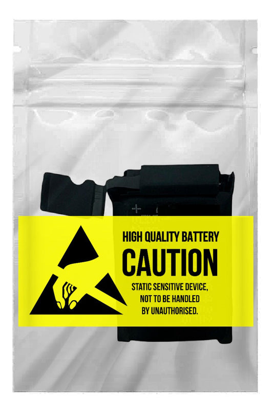 Bateria Compatible Con Apple Watch serie 2 38 MM