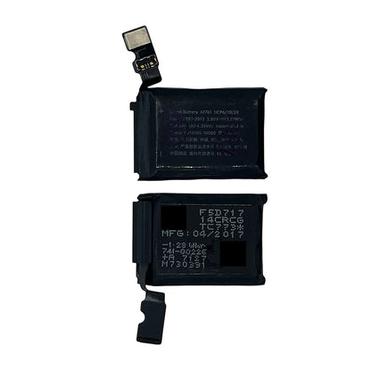 Batería de Repuesto compatible con Apple Watch Series 2 (42MM)