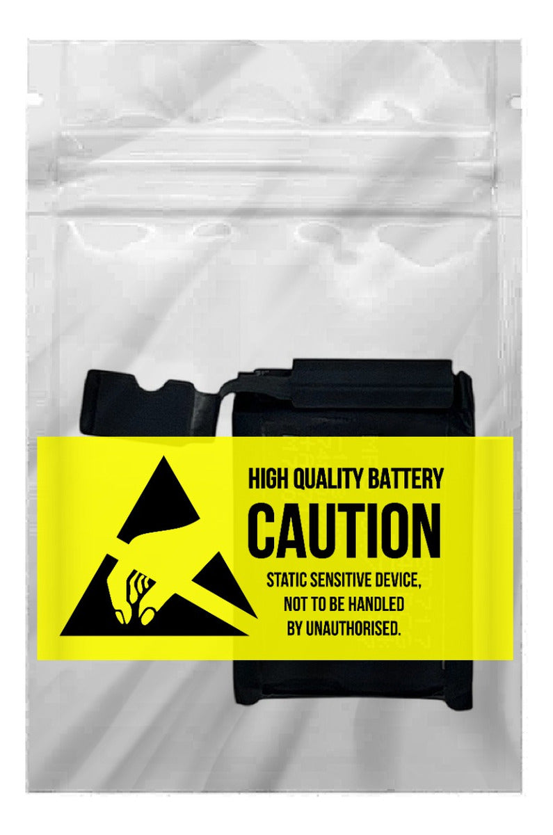 Bateria Para Apple Watch serie 2 42 MM