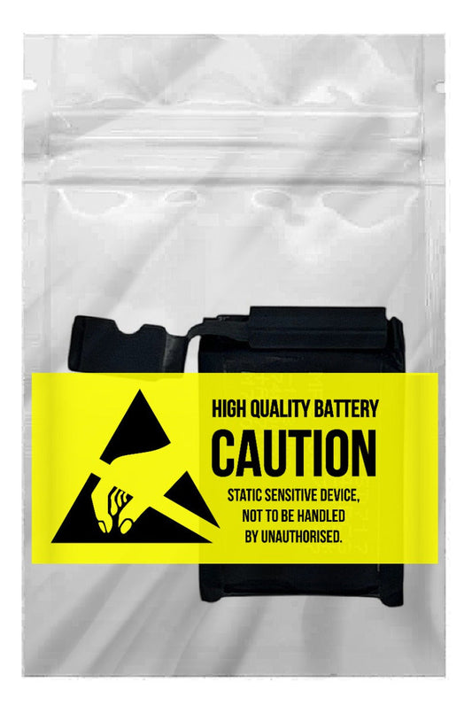 Bateria Para Apple Watch serie 2 42 MM