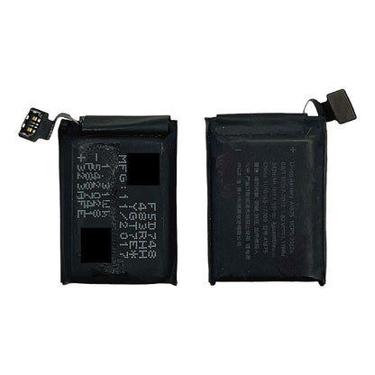 Batería compatible con Apple Watch Series 3 (42MM) – Versión GPS